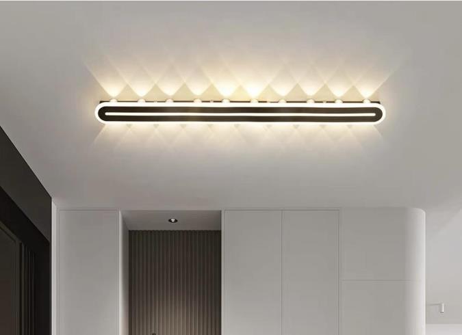 Бра Alfa Light F0324-130