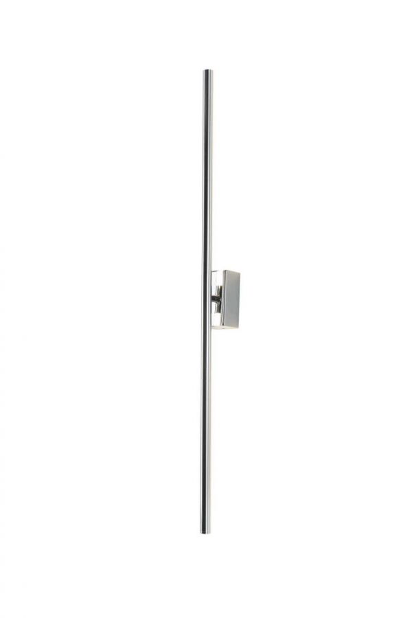 Бра Alfa Light F1024-60 1000MM CH 3000K