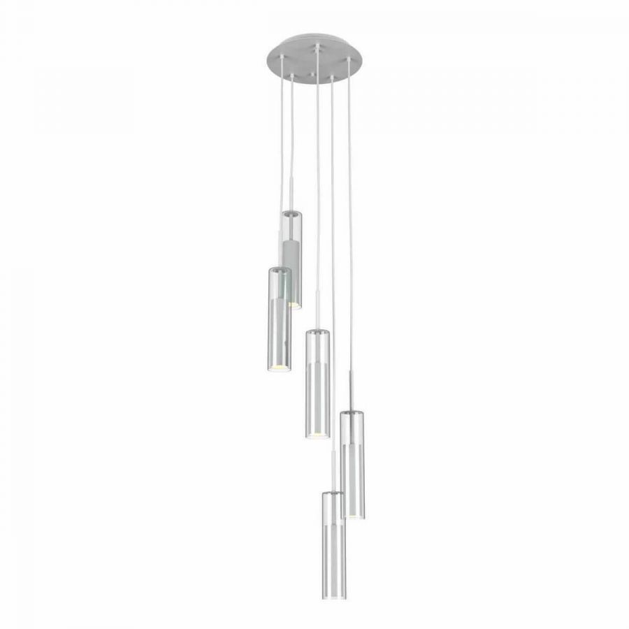 Подвесная люстра Lightstar Cilino 756056