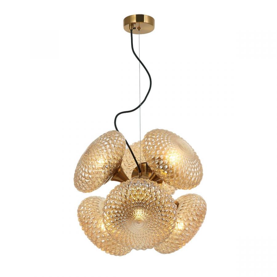 Подвесная люстра Stilfort Roxie 2095/05/06P