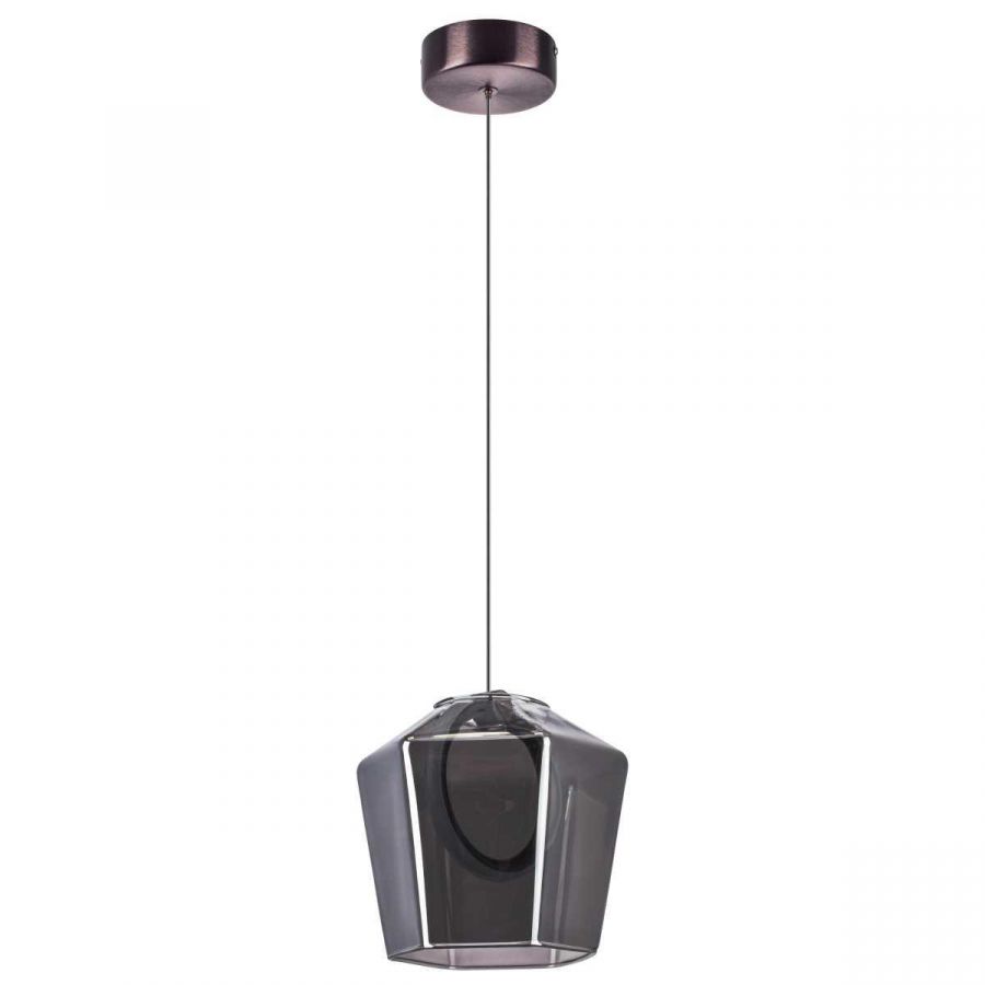 Подвес Caramello Lightstar 796118