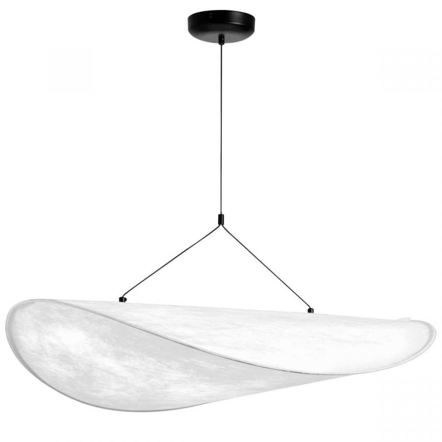 Люстра подвесная Lightstar Genova 610086