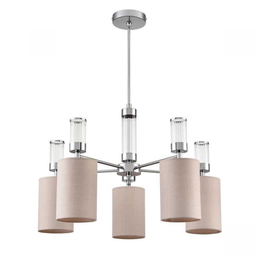 Подвесная люстра Lumion Moderni Arnika 6585/5