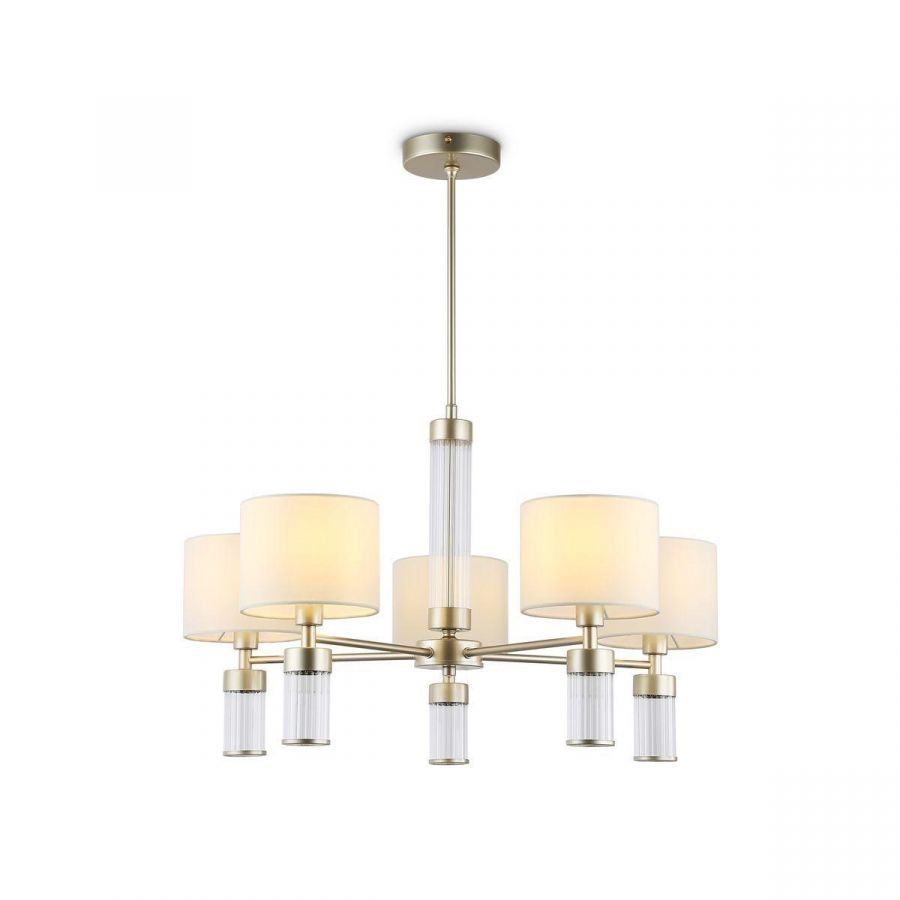 Подвесная люстра Ambrella Light High Light Classic LH71301