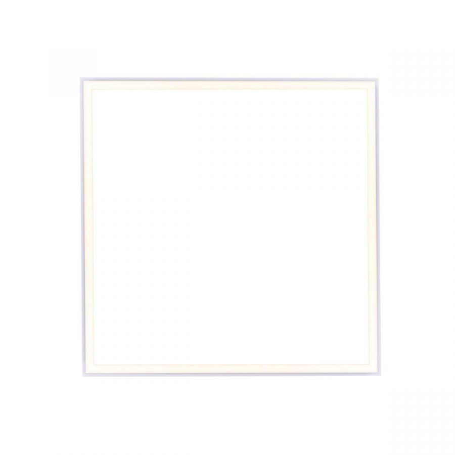 Встраиваемый светодиодный светильник Ambrella light Downlight DPS1056