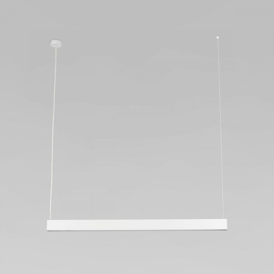 Линейные светодиодный светильник TK Lighting 18079 Luxe
