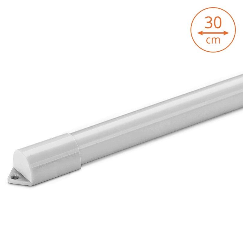 Линейный светодиодный светильник WOLTA WT4S6W