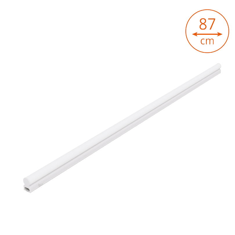Линейный светодиодный светильник WOLTA WT5W16W90