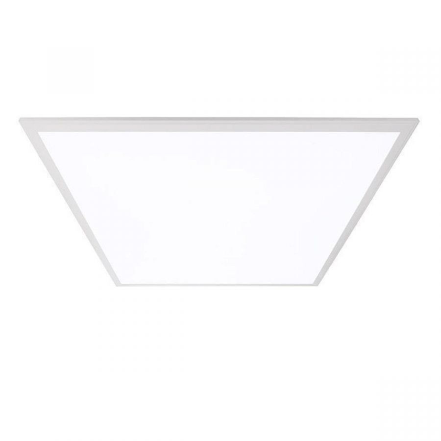 Потолочный светодиодный светильник Deko-Light Flex 100078