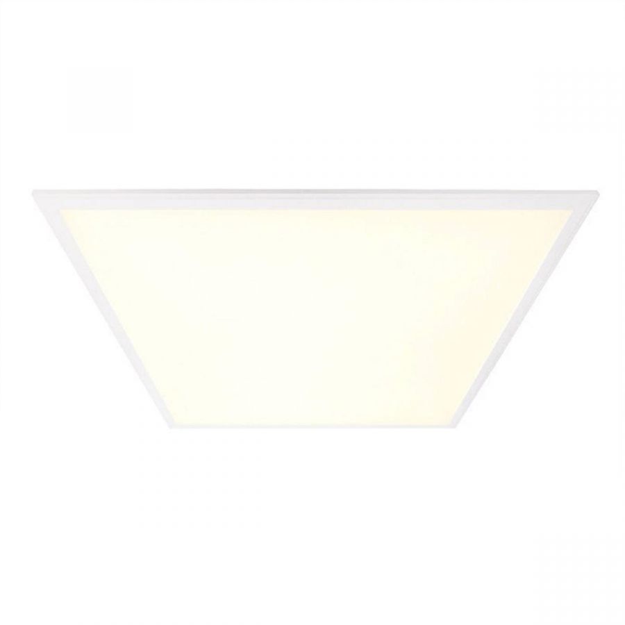 Потолочный светодиодный светильник Deko-Light Panel PRO 100069