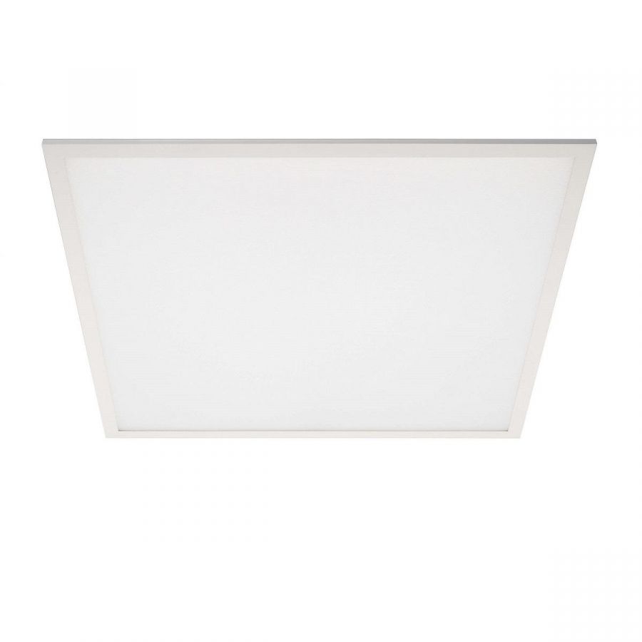Потолочный светодиодный светильник Deko-Light Pro Office 100084