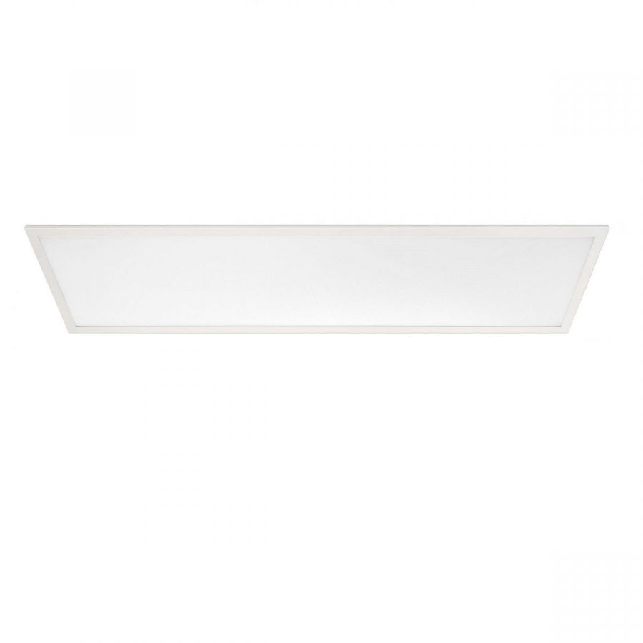 Потолочный светодиодный светильник Deko-Light Pro Office 100138