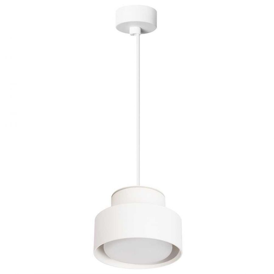 Подвесной светильник Feron Aura HL3678 48410
