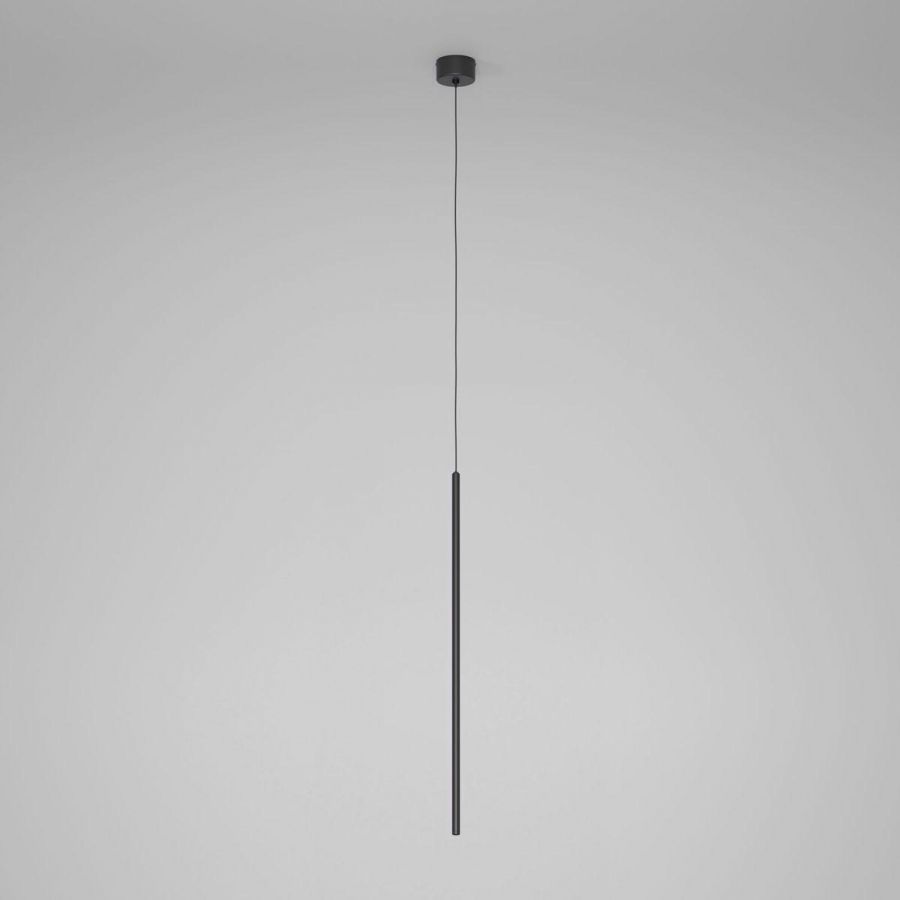 Подвесной светодиодный светильник Elektrostandard Flinn 50262 LED a066777