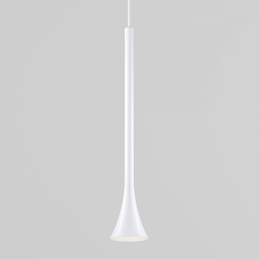 Подвесной светодиодный светильник Elektrostandard Hall 50314 LED a068819
