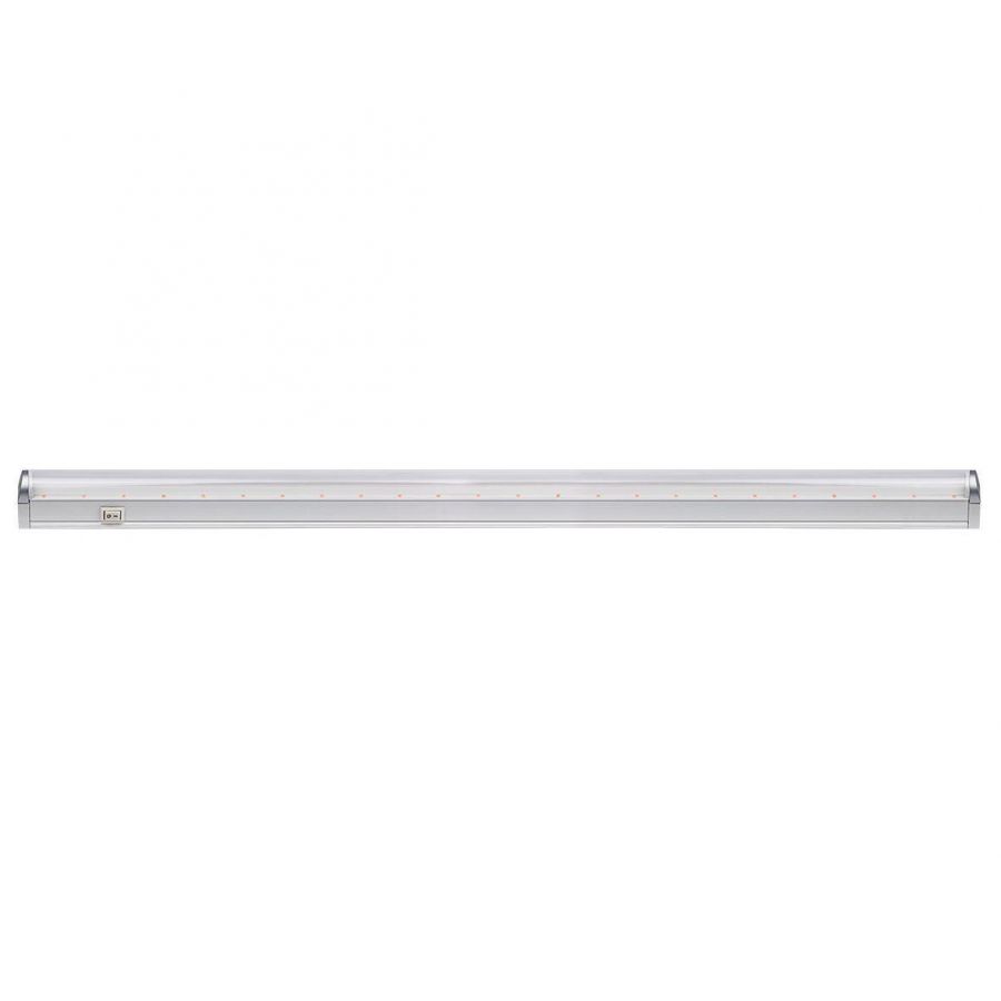 Настенный светодиодный светильник для растений Jazzway PPG Agro 5000759