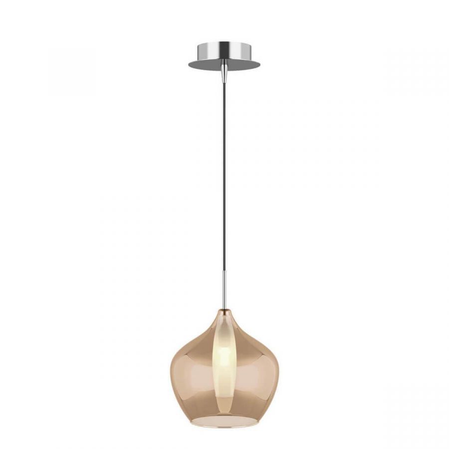Подвесной светильник Lightstar Pentola 803043