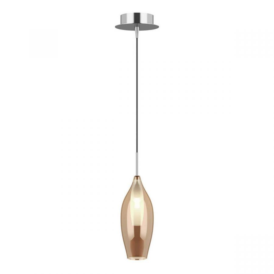 Подвесной светильник Lightstar Pentola 803023