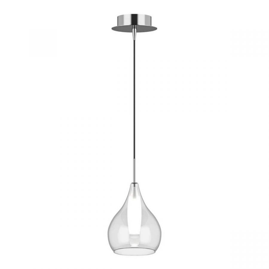 Подвесной светильник Lightstar Pentola 803031