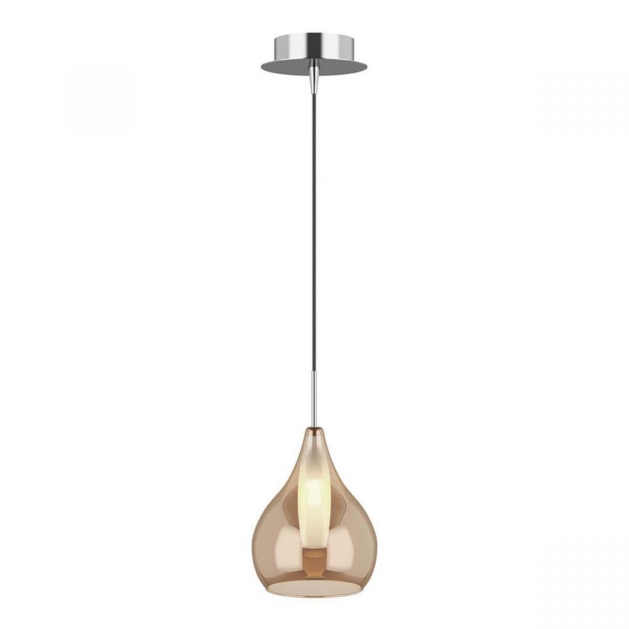 Подвесной светильник Lightstar Pentola 803033