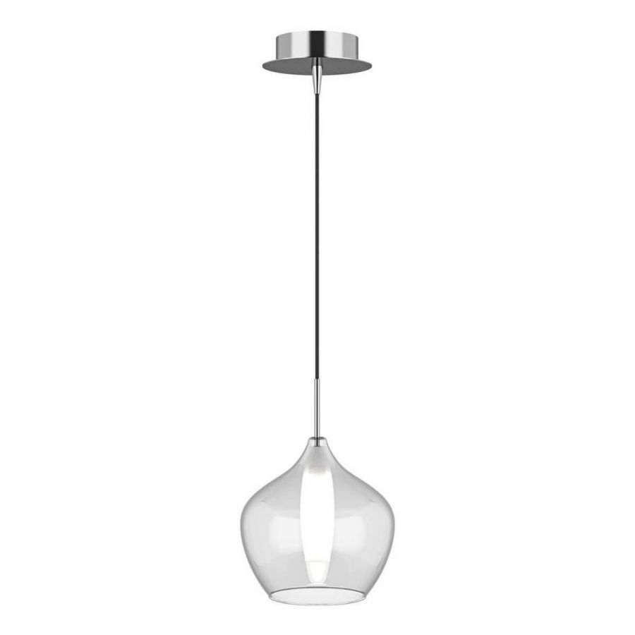 Подвесной светильник Lightstar Pentola 803041
