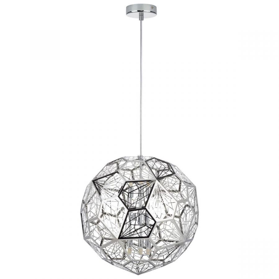 Подвесной светильник Lightstar Fermo 724064