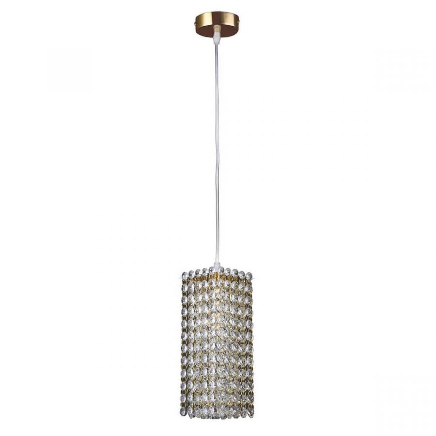 Подвесной светильник Lightstar Cristallo 795422