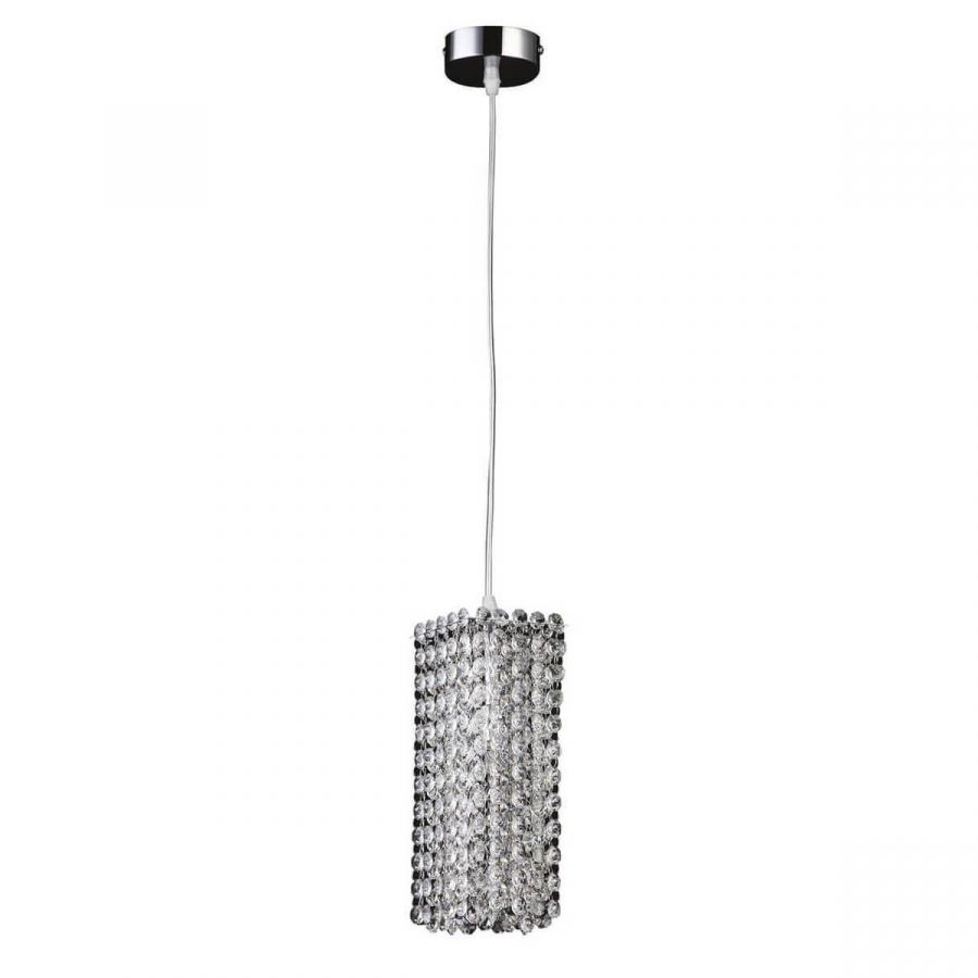 Подвесной светильник Lightstar Cristallo 795424