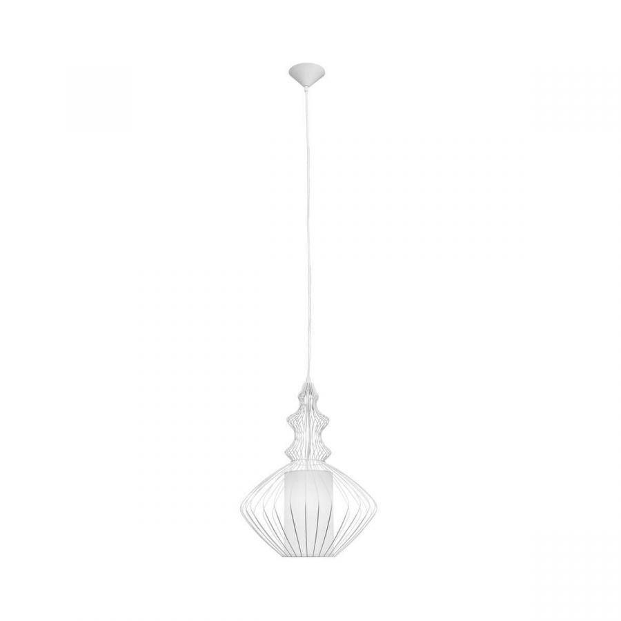 Подвесной светильник Loft IT Neo Loft8907/A