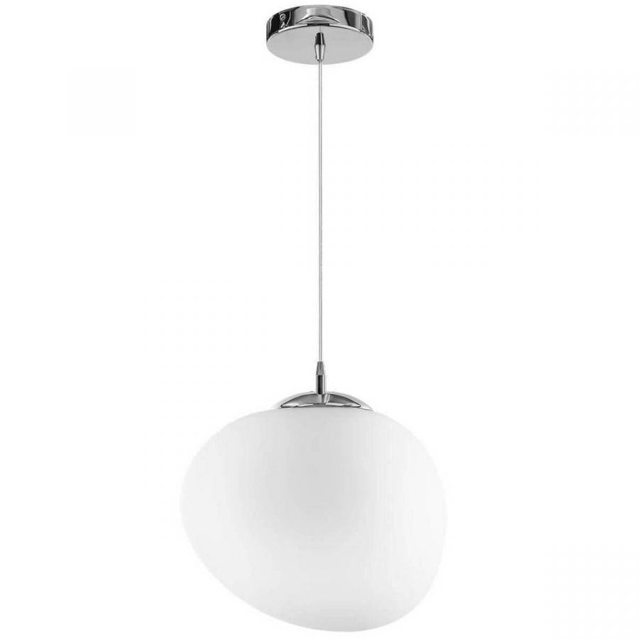 Подвесной светильник Lightstar Arnia 805016