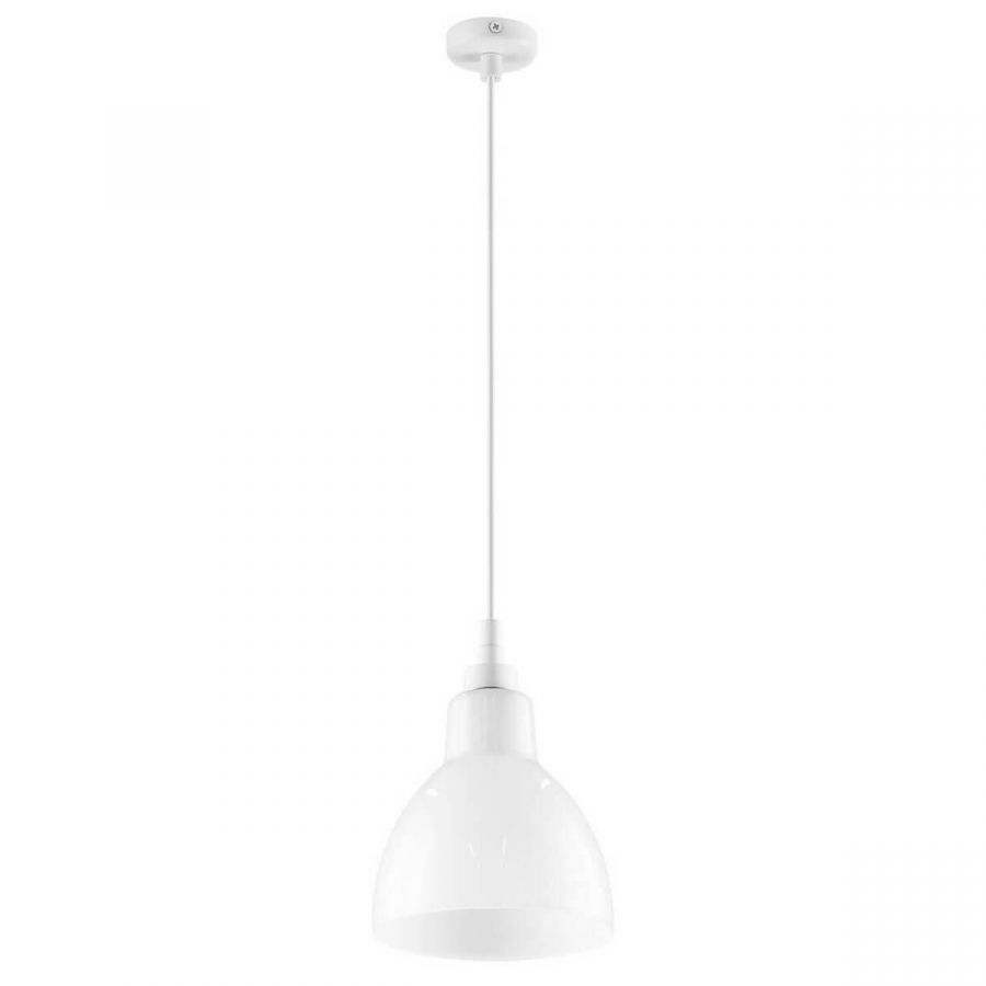 Подвесной светильник Lightstar Loft 865016