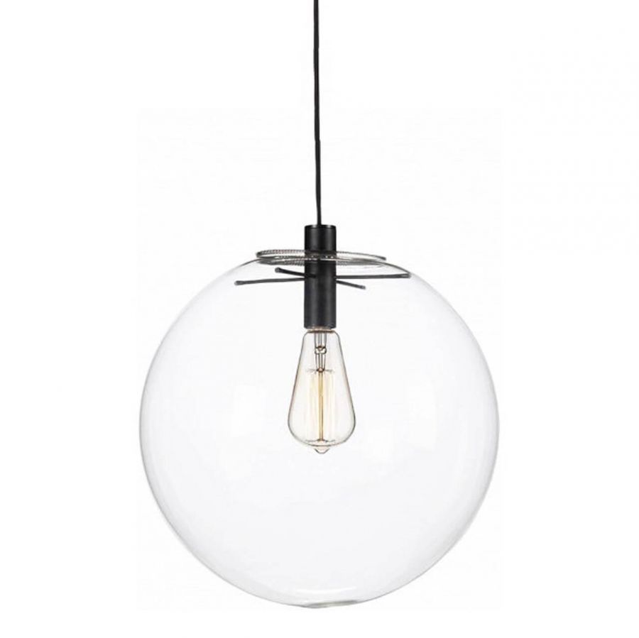 Подвесной светильник Kink Light Меркурий 07562-25,21