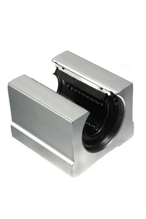 Подшипник SBR 30 UU