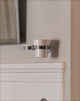 Стакан Devon&Devon Cavendish WM06 схема 2 Стакан Devon&Devon Cavendish WM06 схема 2