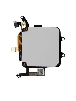 Аккумулятор для Huawei Watch Ultimate (CLB-B19, Original)