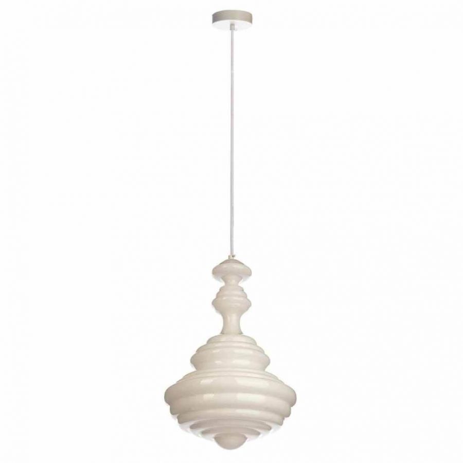 Подвесной светильник Loft IT La Scala 2074-B