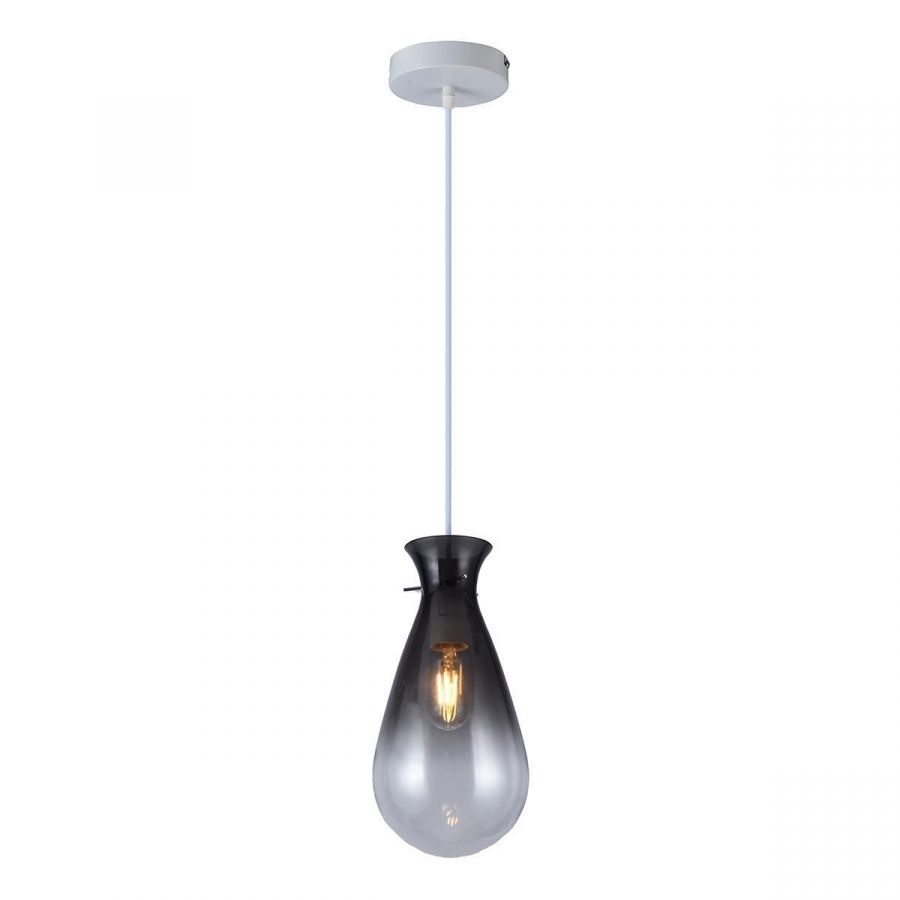 Подвесной светильник Toplight Margery TL1219H-01BS