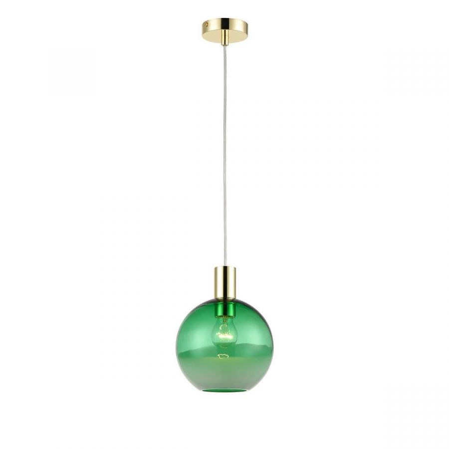 Подвесной светильник Vele Luce Unicum VL5374P41