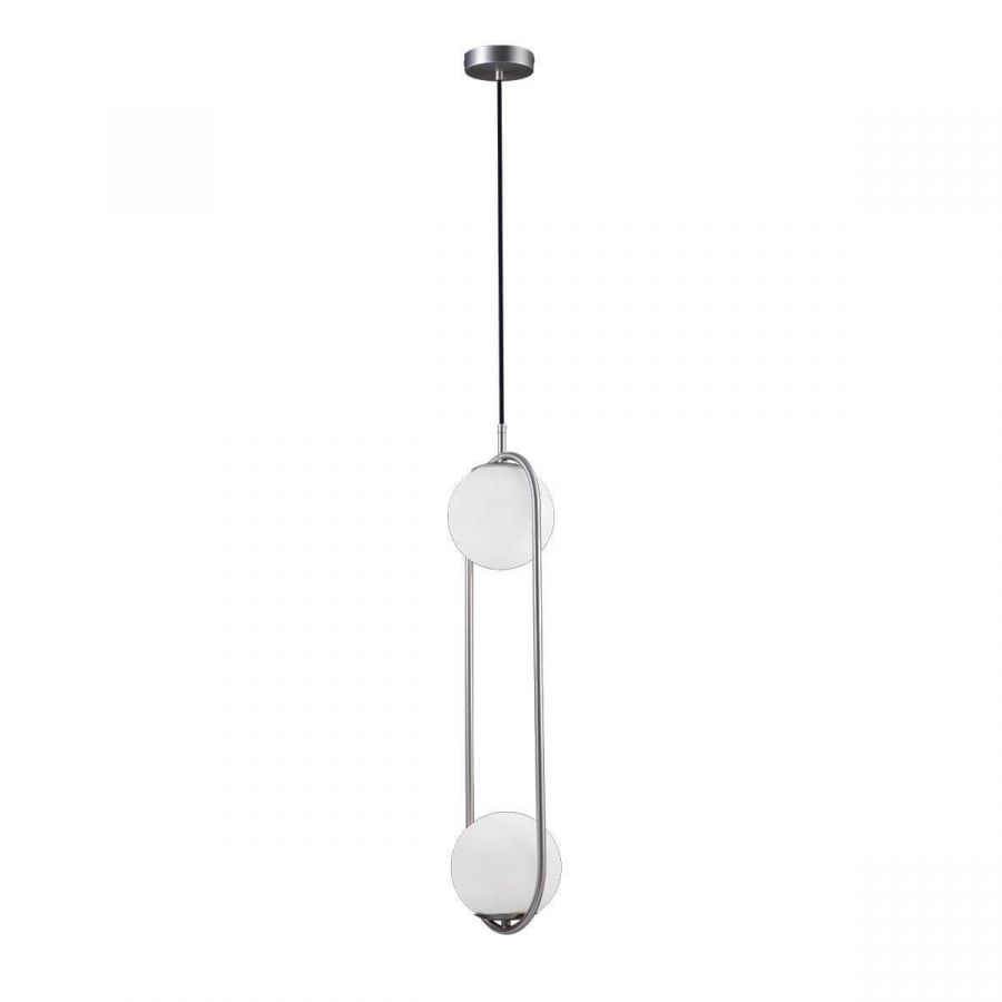 Подвесной светильник Loft IT Glob LOFT2601-B