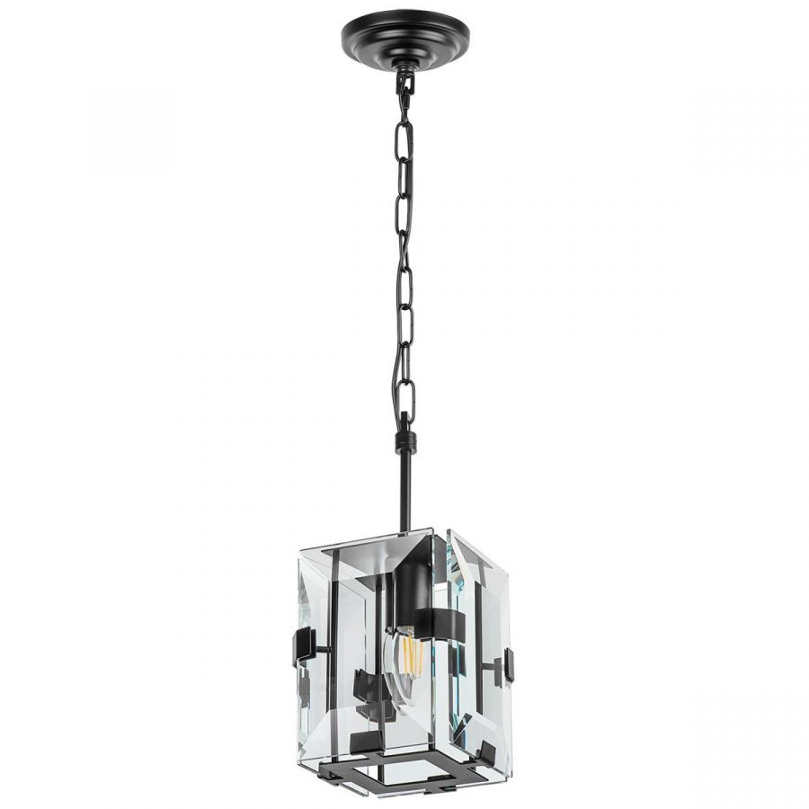 Подвесной светильник Lightstar Novara 713217
