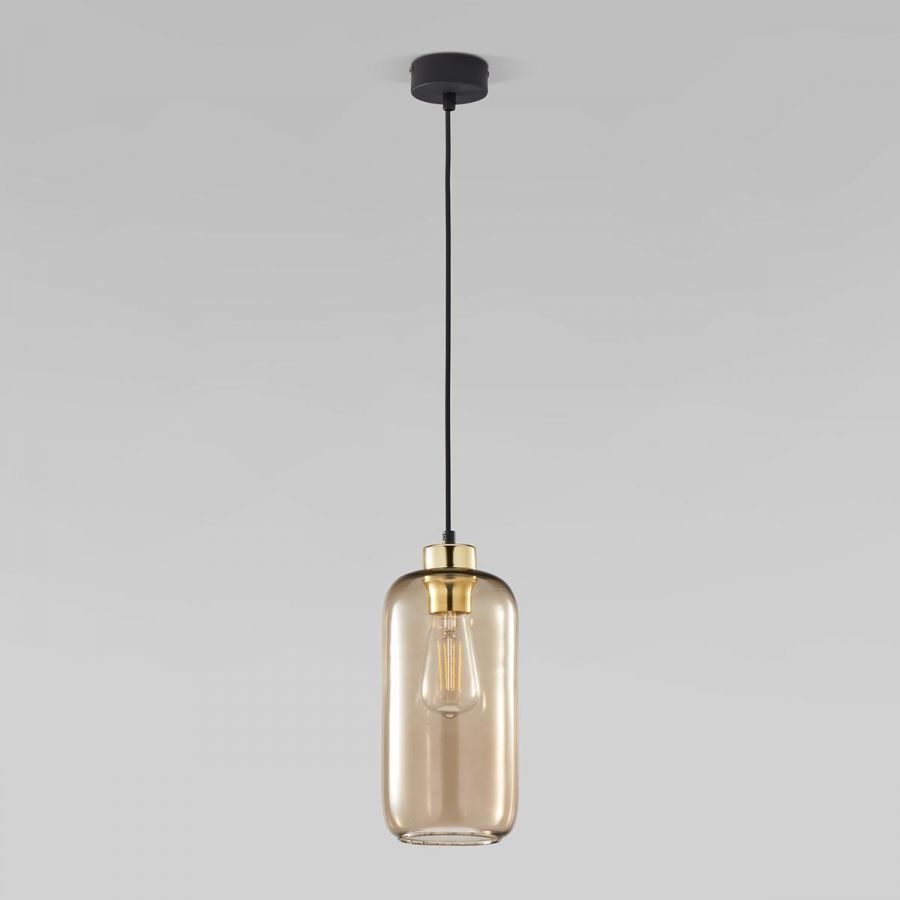 Подвесной светильник TK Lighting 3314 Marco