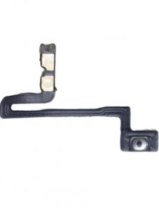 Шлейф кнопки включения для Realme X2 Pro