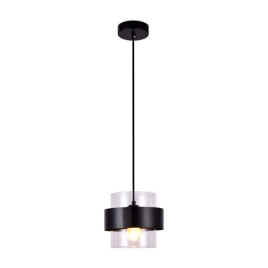 Подвесной светильник Ambrella light Traditional TR3646