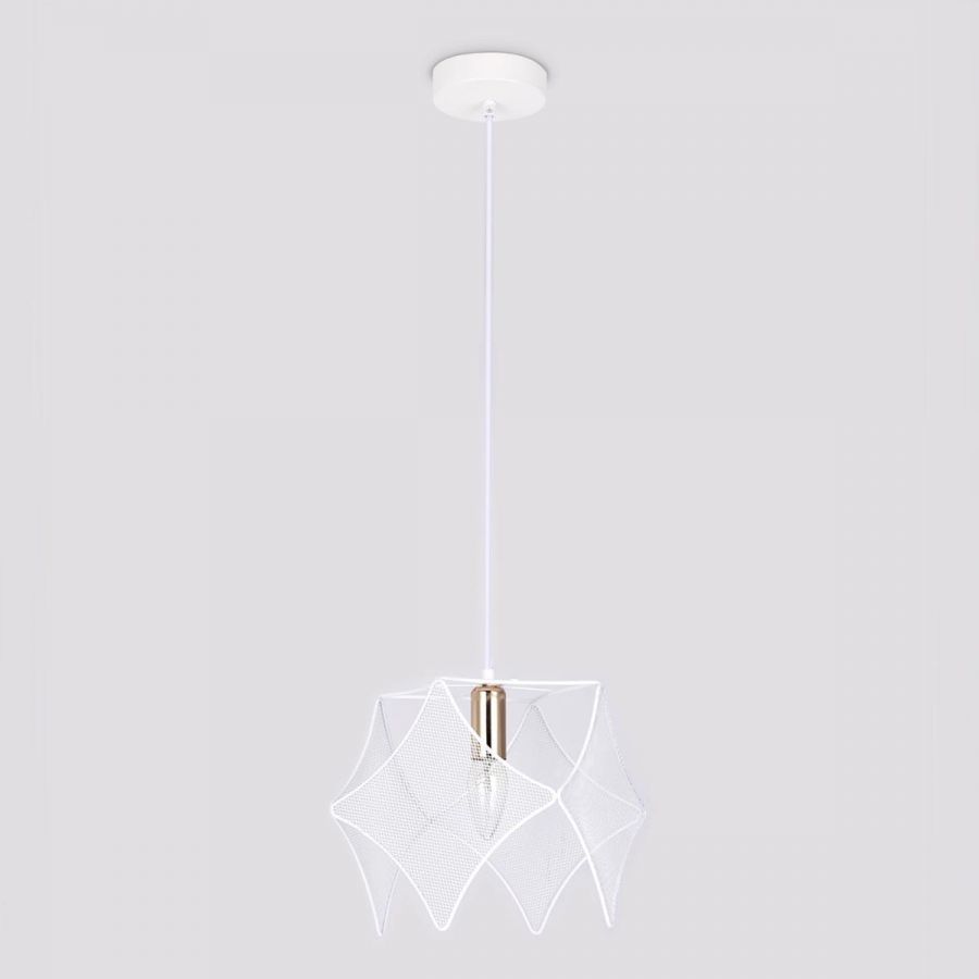 Подвесной светильник Ambrella light Traditional TR8420