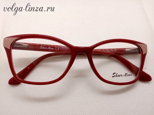 Оправа Sheer Moon 7083