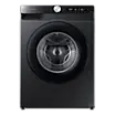Стиральная машина Samsung WW80AG6S28ABLP