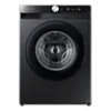 Стиральная машина Samsung WW80AG6S28ABLP