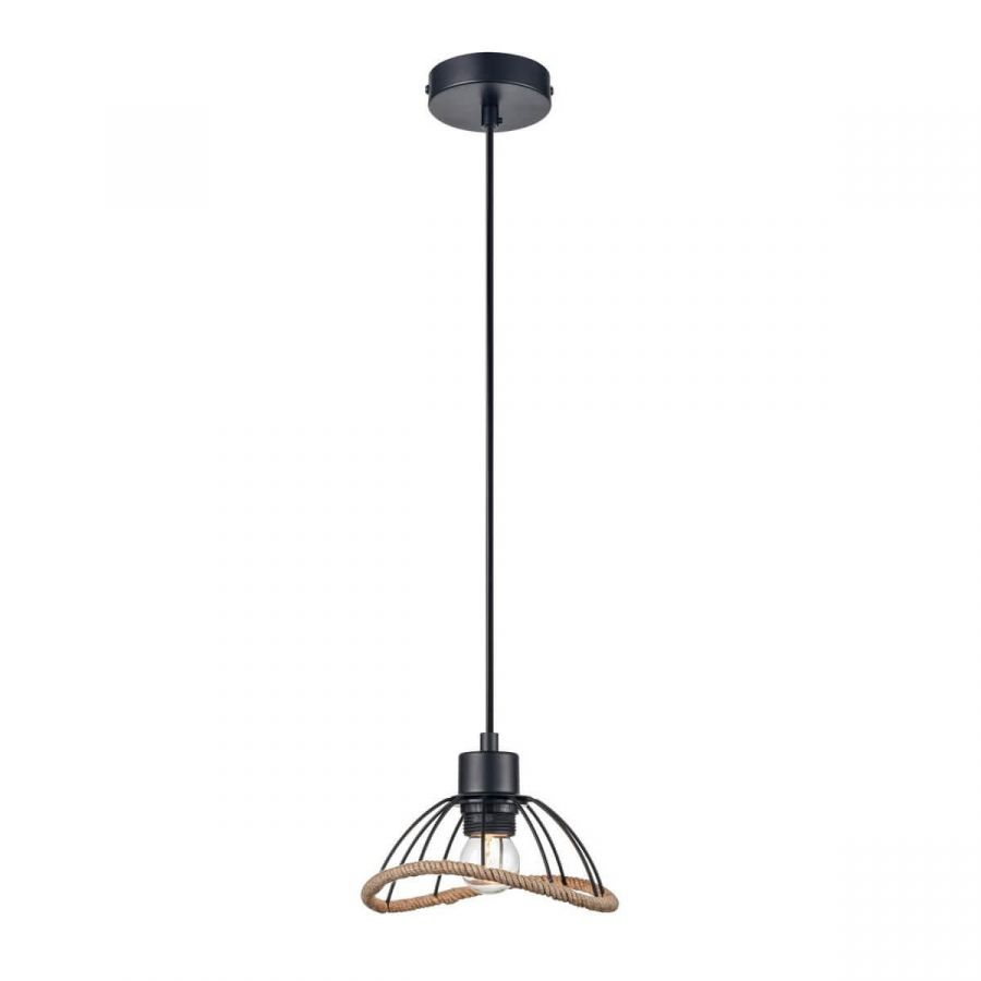 Подвесной светильник Vele Luce Formula VL6482P01
