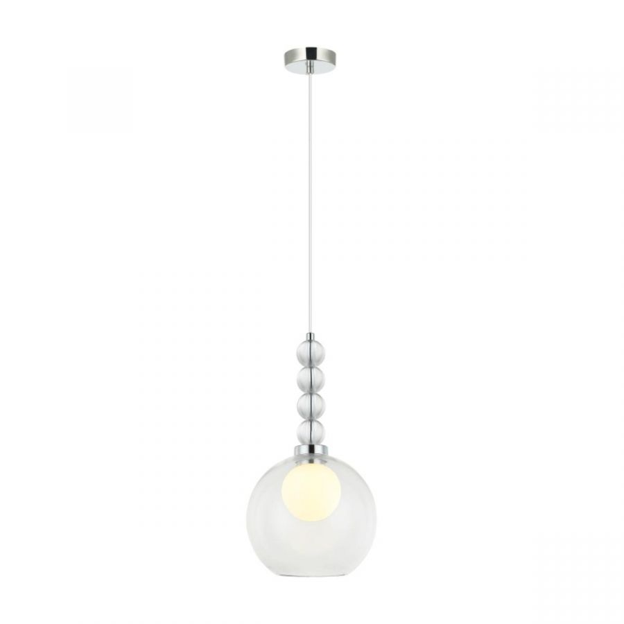 Подвесной светильник Stilfort Designo 2166/09/01P