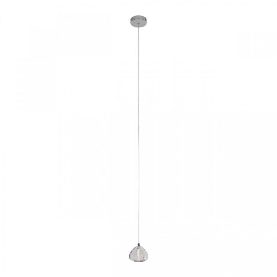 Подвесной светильник Loft IT Rain 10151